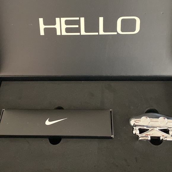 Nike Adapt Auto Max Jetstream - Picture 9 of 10